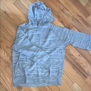Banana Republic Hoodie - L